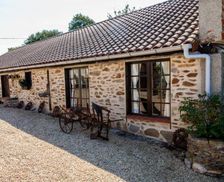 France Aquitaine Chalais vacation rental compare prices direct by owner 26718148