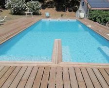 France Corsica Carbuccia vacation rental compare prices direct by owner 19388455