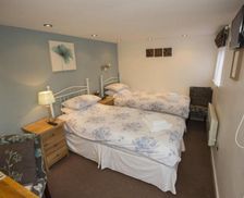United Kingdom Dorset Dorchester vacation rental compare prices direct by owner 13997687