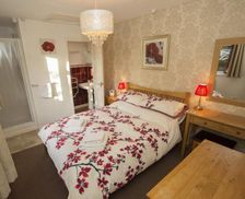 United Kingdom Dorset Dorchester vacation rental compare prices direct by owner 18837112