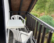 Germany Rhineland-Palatinate Stadtkyll vacation rental compare prices direct by owner 26185092