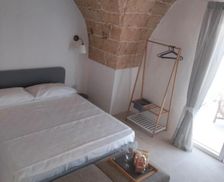 Italy Apulia Gemini vacation rental compare prices direct by owner 26832296