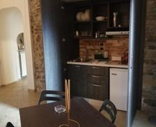 Italy Campania Castellabate vacation rental compare prices direct by owner 24332635