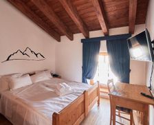 Italy Trentino Alto Adige Molina di Ledro vacation rental compare prices direct by owner 26911310