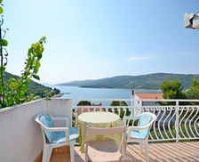 Croatia Split-Dalmatia County Marina vacation rental compare prices direct by owner 4079224