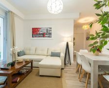 Spain Community of Madrid Madrid vacation rental compare prices direct by owner 27783897