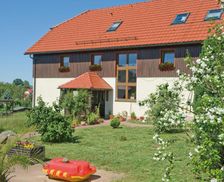 Germany Saxony Kurort Gohrisch vacation rental compare prices direct by owner 28056999
