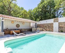 France Languedoc-Roussillon Pougnadoresse vacation rental compare prices direct by owner 26676273
