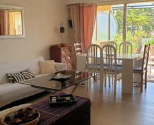 France Provence-Alpes-Côte d'Azur Golfe-Juan vacation rental compare prices direct by owner 28367199