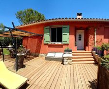 France Provence-Alpes-Côte d'Azur Cassis vacation rental compare prices direct by owner 28358283
