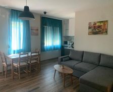 Bulgaria Blagoevgrad Province Sandanski vacation rental compare prices direct by owner 26119131