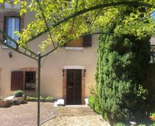 France Centre Aubigny-sur-Nère vacation rental compare prices direct by owner 28076815