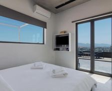 Greece Attica Piraeus vacation rental compare prices direct by owner 28604400