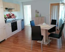 Germany Thuringia Heldrungen vacation rental compare prices direct by owner 26776185