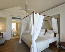 Mauritius  Bel Ombre vacation rental compare prices direct by owner 26664689