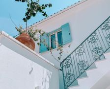 Greece Thessalia Chorto vacation rental compare prices direct by owner 15307831