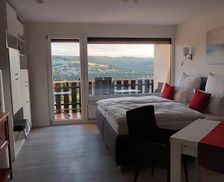 Germany Rhineland-Palatinate Patersberg vacation rental compare prices direct by owner 26931217
