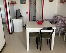 Italy Sicily Marina di Ragusa vacation rental compare prices direct by owner 29425991