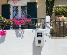 Greece Kefalonia Minia vacation rental compare prices direct by owner 6147598