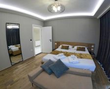 Albania Dibër County Bulqizë vacation rental compare prices direct by owner 26283089