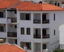 Greece Samos Kokkari vacation rental compare prices direct by owner 26712689