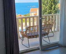 Croatia Dubrovnik-Neretva County Cavtat vacation rental compare prices direct by owner 27333692