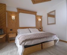 Italy Trentino Alto Adige Fai della Paganella vacation rental compare prices direct by owner 18493214