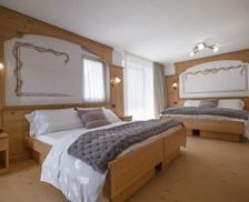 Italy Trentino Alto Adige Fai della Paganella vacation rental compare prices direct by owner 14401781