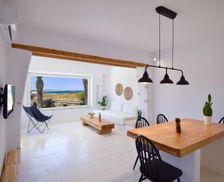 Greece Paros Pounda vacation rental compare prices direct by owner 29061095