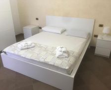 Italy Apulia Brindisi vacation rental compare prices direct by owner 28292047