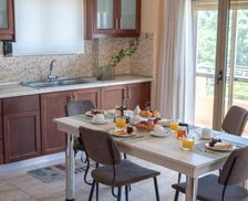 Greece Crete Ierapetra vacation rental compare prices direct by owner 29048491