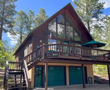 United States Colorado Pagosa Springs vacation rental compare prices direct by owner 138758