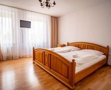Poland Warmia-Masuria Szczytno vacation rental compare prices direct by owner 27044614