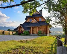 Poland Lesser Poland Zakopane vacation rental compare prices direct by owner 27775544