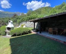 Italy Valle d'Aosta Saint Vincent vacation rental compare prices direct by owner 29451611