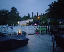 France Provence-Alpes-Côte d'Azur Peypin vacation rental compare prices direct by owner 26846544