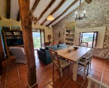 Spain Cantabria Colindres vacation rental compare prices direct by owner 35640859