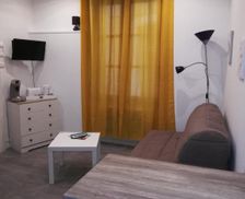 France Languedoc-Roussillon Béziers vacation rental compare prices direct by owner 28362840