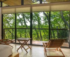 Costa Rica Guanacaste Tamarindo vacation rental compare prices direct by owner 12881162