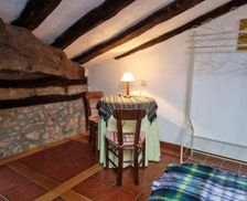 Spain Cantabria Colindres vacation rental compare prices direct by owner 35640854