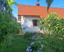 Slovenia Pomurje Moravske-Toplice vacation rental compare prices direct by owner 13720036