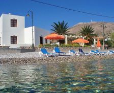 Greece Tilos Livadia vacation rental compare prices direct by owner 26892402