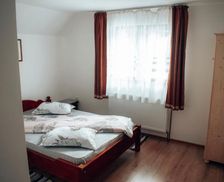 Romania Alba Arieşeni vacation rental compare prices direct by owner 27432772