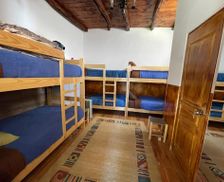 Peru Junín Jauja vacation rental compare prices direct by owner 26033911