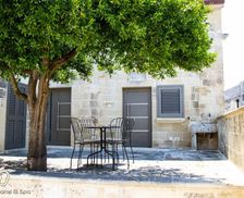 Italy Apulia Castrignano deʼ Greci vacation rental compare prices direct by owner 27702005