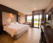 Thailand Loei Province Chiang Khan vacation rental compare prices direct by owner 26055401