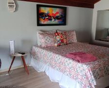 Brazil Paraná Tibagi vacation rental compare prices direct by owner 16232037