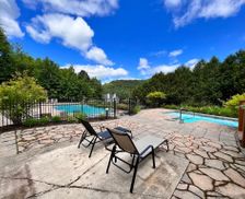 Canada Quebec Mont-Tremblant vacation rental compare prices direct by owner 17788477