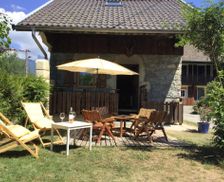France Rhône-Alps Verchères vacation rental compare prices direct by owner 27011880