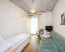 Austria Salzburg Kleinarl vacation rental compare prices direct by owner 14356288